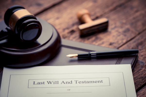 The Probate Attorney Represents Either The Executor Or The Estate Heirs?